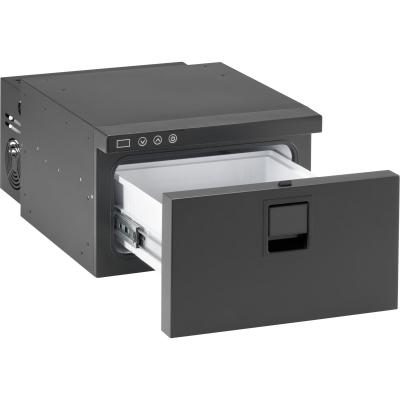 Artikelbild des Artikels “Kühlbox TB indelB “